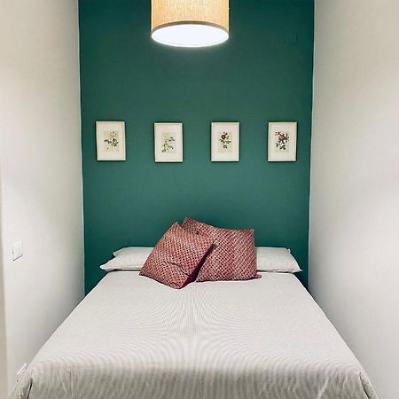 Da Marla Al Politeama Apartment Palermo Luaran gambar